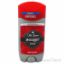 Red Zone Anti-Perspirant & Deodorant Swagger by Old Spice fo