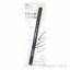 ColorStay Eyeliner Pencil # 202 Black Brown by Revlon for Un