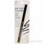 ColorStay Eyeliner Pencil #201 Black by Revlon for Unisex - 