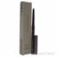 Effortless Kohl Eyeliner - # 02 Chestnut Brown by Burberry f