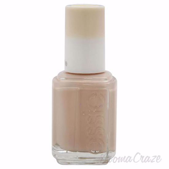 Essie Nail Polish # 3034 Wrap Me Up by Essie for Women - 0.4