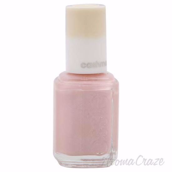 Essie Nail Polish # 3035 Just Stitched by Essie for Women - 