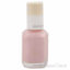 Essie Nail Polish # 3035 Just Stitched by Essie for Women - 