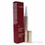 Instant Light Brush-On Perfector - # 02 by Clarins for Women