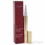 Instant Light Brush-On Perfector - # 03 by Clarins for Women