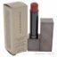 Kisses Sheer - # 209 Cameo Rose by Burberry for Women - 0.07
