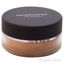 Original Foundation Broad Spectrum SPF 15 - Medium (C25) by 