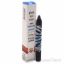 Phyto-Eye Twist Waterproof Eyeshadow - # 7 Havana by Sisley 