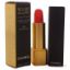 Rouge Allure Luminous Intense Lip Colour - # 136 Melodieuse 