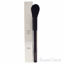 The Blush Brush by Kevyn Aucoin for Women - 1 Pc Brush