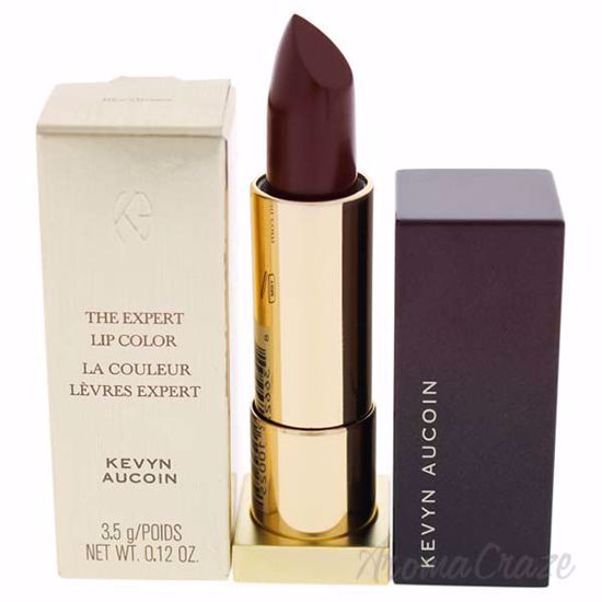 The Expert Lip Color - Bloodroses by Kevyn Aucoin for Women 