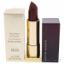 The Expert Lip Color - Bloodroses by Kevyn Aucoin for Women 