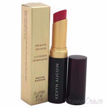 The Matte Lip Color - Endless by Kevyn Aucoin for Women - 0.