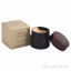 The Sensual Skin Enhancer - SX 07 Medium W/Beige to Golden U