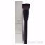 The Super Soft Buff Powder Brush by Kevyn Aucoin for Women -