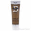 Bed Head B For Men Clean Up Daily Shampoo by TIGI for Men - 