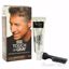 Touch of Gray Hair Treatment T-45 Dark Brown-Gray by JUST FO