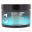 Catwalk Oatmeal & Honey Intense Nourishing Mask by TIGI for 