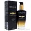 Chronologiste Fragrant Oil by Kerastase for Unisex - 4.06 oz