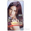 Feria Multi-Faceted Shimmering Color - 36 Deep Burgundy Brow