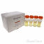Fusio Dose Concentre Oleo-Fusion by Kerastase for Unisex - 1
