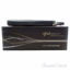 GHD Platinum Plus Professional Performance Styler Flat Iron 