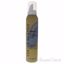 Hair Lift Thickening and Strengthening by Oscar Blandi for U