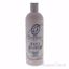 Kera Hair Daily Shampoo by Bionaza for Unisex - 16 oz Shampo