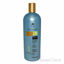 KeraCare Dry and Itchy Scalp Anti-Dandruff Moisturizing Sham