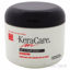 KeraCare Dry and Itchy Scalp Glossifier by Avlon for Unisex 