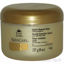 KeraCare Intensive Restorative Masque by Avlon for Unisex - 