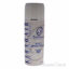 Kerahair Daily Conditioner by Bionaza for Unisex - 16 oz Con