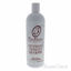 Keravino Intensive Therapy Shampoo by Bionaza for Unisex - 1