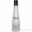 Nexxus Humectress Ultimate Moisturizing Conditioner by Nexxu