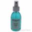 Ocean Mist by Sachajuan for Unisex - 5.07 oz Mist