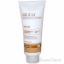 Pure Style Gel by ABBA for Unisex - 6.76 oz Gel
