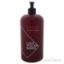 Reconstruct Protein Shampoo by Lock Stock and Barrel for Uni
