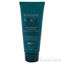 Resistance Soin Premier Therapiste Condtioner by Kerastase f