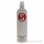 S-Factor Health Factor Daily Dose Conditioner by TIGI for Un