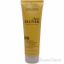 Sheer Blonde Highlight Activating Enhancing Conditioner For 