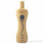 Smoothing Shampoo by Biosilk for Unisex - 12 oz Shampoo