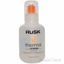 Thermal Serum by Rusk for Unisex - 4.2 oz Serum