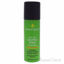 Fast Dry Shaping Spray by DermOrganic for Women - 1.5 oz Hai