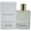 Banana Republic Classic by Banana Republic for Men - 3.4 oz 