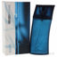 Kenzo Pour Homme by Kenzo for Men - 1 oz EDT Spray