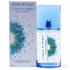 Leau DIssey Pour Homme Summer by Issey Miyake for Men - 4.2 