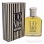 Uomo Moschino by Moschino for Men - 2.5 oz EDT Spray