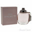 Coach New York by Coach for Women - 1.7 oz EDT Spray