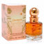 Fancy by Jessica Simpson for Women - 1 oz EDP Spray