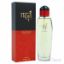 Maja by Myrurgia for Women - 1.7 oz EDT Spray